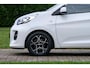 Kia Picanto 1.0 CVVT DynamicLine 1e Eigenaar +NAP NL-auto