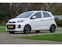 Kia Picanto 1.0 CVVT DynamicLine 1e Eigenaar +NAP NL-auto