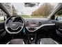 Kia Picanto 1.0 CVVT DynamicLine 1e Eigenaar +NAP NL-auto