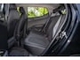 Hyundai i10 1.0i Comfort 1e Eig. 32.400 km +NAP NL-auto