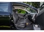Hyundai i10 1.0i Comfort 1e Eig. 32.400 km +NAP NL-auto