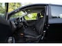 Hyundai i10 1.0i Comfort 1e Eig. 32.400 km +NAP NL-auto