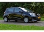 Hyundai i10 1.0i Comfort 1e Eig. 32.400 km +NAP NL-auto