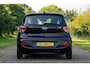 Hyundai i10 1.0i Comfort 1e Eig. 32.400 km +NAP NL-auto