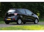 Hyundai i10 1.0i Comfort 1e Eig. 32.400 km +NAP NL-auto