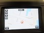 Hyundai i10 1.0i Comfort 1e Eig. 32.400 km +NAP NL-auto