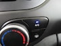 Hyundai i10 1.0i Comfort 1e Eig. 32.400 km +NAP NL-auto