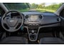 Hyundai i10 1.0i Comfort 1e Eig. 32.400 km +NAP NL-auto