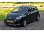 Hyundai i10 1.0i Comfort 1e Eig. 32.400 km +NAP NL-auto