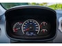 Hyundai i10 1.0i Comfort 1e Eig. 32.400 km +NAP NL-auto