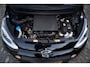 Hyundai i10 1.0i Comfort 1e Eig. 32.400 km +NAP NL-auto