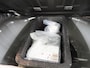 Hyundai i10 1.0i Comfort 1e Eig. 32.400 km +NAP NL-auto