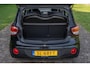 Hyundai i10 1.0i Comfort 1e Eig. 32.400 km +NAP NL-auto