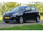 Hyundai i10 1.0i Comfort 1e Eig. 32.400 km +NAP NL-auto