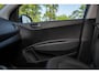 Hyundai i10 1.0i Comfort 1e Eig. 32.400 km +NAP NL-auto