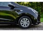 Hyundai i10 1.0i Comfort 1e Eig. 32.400 km +NAP NL-auto