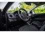 Hyundai i10 1.0i Comfort 1e Eig. 32.400 km +NAP NL-auto
