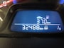 Hyundai i10 1.0i Comfort 1e Eig. 32.400 km +NAP NL-auto