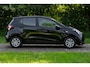 Hyundai i10 1.0i Comfort 1e Eig. 32.400 km +NAP NL-auto