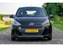 Hyundai i10 1.0i Comfort 1e Eig. 32.400 km +NAP NL-auto