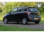 Hyundai i10 1.0i Comfort 1e Eig. 32.400 km +NAP NL-auto