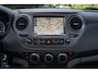 Hyundai i10 1.0i Comfort 1e Eig. 32.400 km +NAP NL-auto