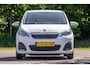 Peugeot 108 1.0 e-VTi Active 40.380 km +NAP NL-auto