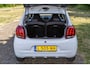 Peugeot 108 1.0 e-VTi Active 40.380 km +NAP NL-auto