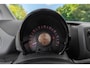 Peugeot 108 1.0 e-VTi Active 40.380 km +NAP NL-auto