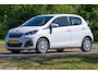 Peugeot 108 1.0 e-VTi Active 40.380 km +NAP NL-auto