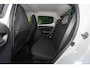 Peugeot 108 1.0 e-VTi Active 40.380 km +NAP NL-auto