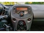 Peugeot 108 1.0 e-VTi Active 40.380 km +NAP NL-auto