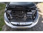 Peugeot 108 1.0 e-VTi Active 40.380 km +NAP NL-auto