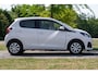 Peugeot 108 1.0 e-VTi Active 40.380 km +NAP NL-auto
