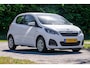 Peugeot 108 1.0 e-VTi Active 40.380 km +NAP NL-auto