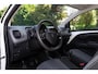 Peugeot 108 1.0 e-VTi Active 40.380 km +NAP NL-auto