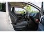 Peugeot 108 1.0 e-VTi Active 40.380 km +NAP NL-auto
