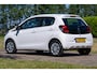 Peugeot 108 1.0 e-VTi Active 40.380 km +NAP NL-auto