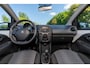 Peugeot 108 1.0 e-VTi Active 40.380 km +NAP NL-auto