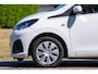 Peugeot 108 1.0 e-VTi Active 40.380 km +NAP NL-auto