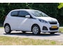 Peugeot 108 1.0 e-VTi Active 40.380 km +NAP NL-auto