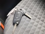 Peugeot 108 1.0 e-VTi Active 40.380 km +NAP NL-auto