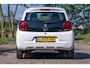 Peugeot 108 1.0 e-VTi Active 40.380 km +NAP NL-auto
