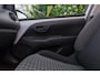 Peugeot 108 1.0 e-VTi Active 40.380 km +NAP NL-auto
