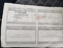 Peugeot 108 1.0 e-VTi Active 40.380 km +NAP NL-auto