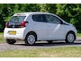 Peugeot 108 1.0 e-VTi Active 40.380 km +NAP NL-auto