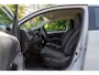 Peugeot 108 1.0 e-VTi Active 40.380 km +NAP NL-auto