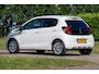 Peugeot 108 1.0 e-VTi Style 2e Eig. 70.000 km +NAP NL-auto