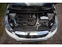 Peugeot 108 1.0 e-VTi Style 2e Eig. 70.000 km +NAP NL-auto