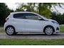 Peugeot 108 1.0 e-VTi Style 2e Eig. 70.000 km +NAP NL-auto